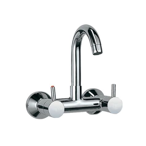 Jaquar Kitchen Sink Taps India Home Alqu