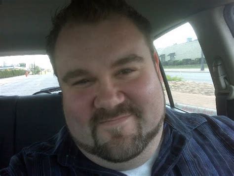 Fucken Hot Sexy Men Cute Bearded Cub