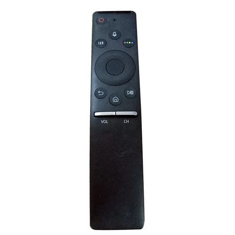 New Bn A For Samsung K Smart Tv Remote Control Voice Remote