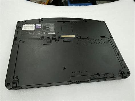 Laptop Panasonic TOUGHBOOK CF-54 CF54