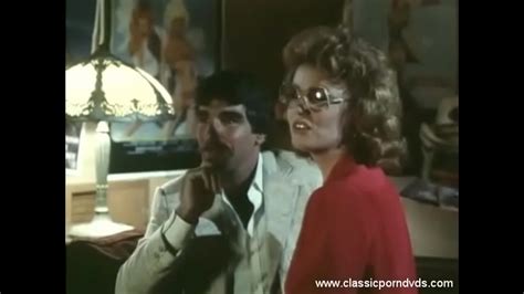 Horny Cougar From The Seventies Rough Sex XNXX