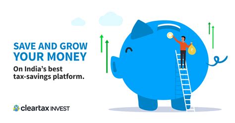 Aditya Birla Sun Life Psu Equity Fund Direct Growth Regular Latest