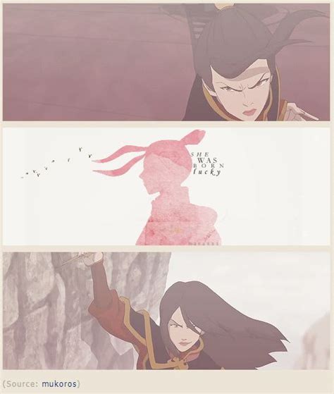 Azula Korrasami Fire Nation Azula Legend Of Korra Avatar The Last