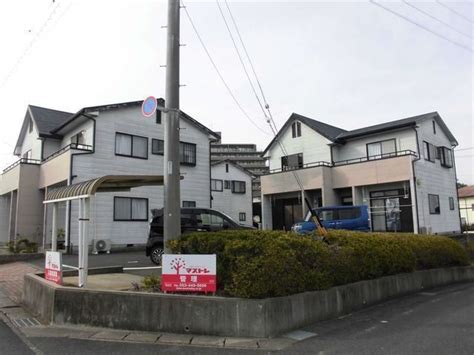 テラス臨江a・b・c静岡県浜松市中央区入野町の物件情報｜いい部屋ネットの大東建託リーシング