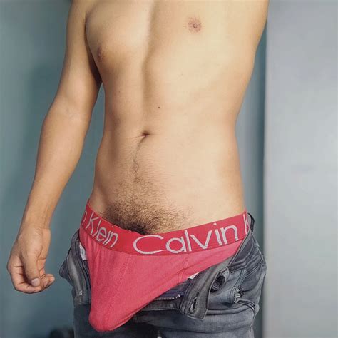 Big Bulges Gay Porn Pics Nude Men In Free Sex Photos Xhamster