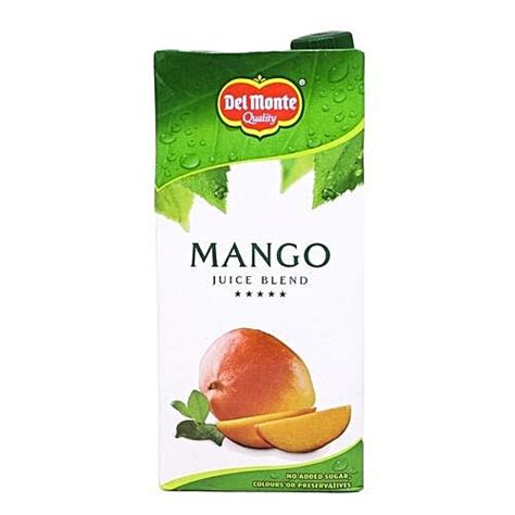 Delmonte Juice Flavours Kenya Delmonte Kenya Dial A Drink Nairobi