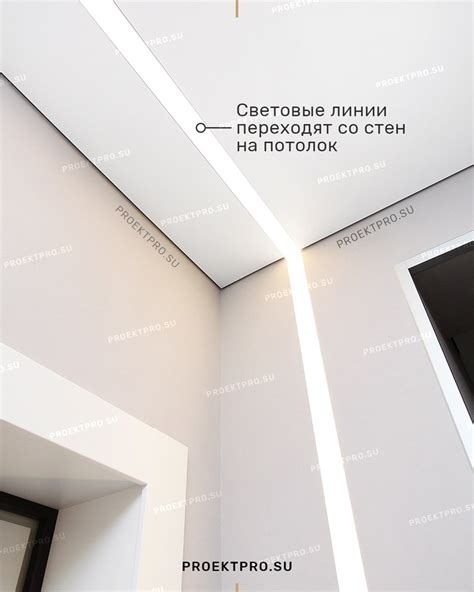 Натяжные Потолки На Стену Фото — Фото