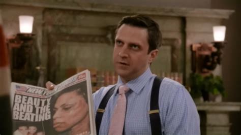 All Things Law And Order: Law & Order SVU “Funny Valentine” Recap & Review