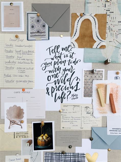 The Surprising Truth About Taking Time Off - shannaskidmore.com