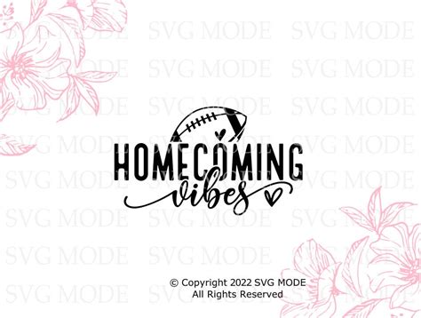 Hoco 2023 Svg Png Homecoming 2023 Svg Reunion Svg Hoco Etsy Uk