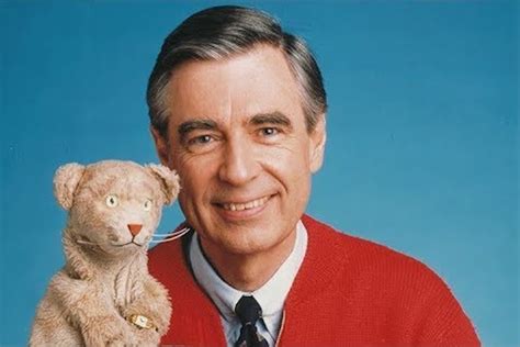 Wont You Be My Neighbor Mister Rogers Neighborhood Opening Montage