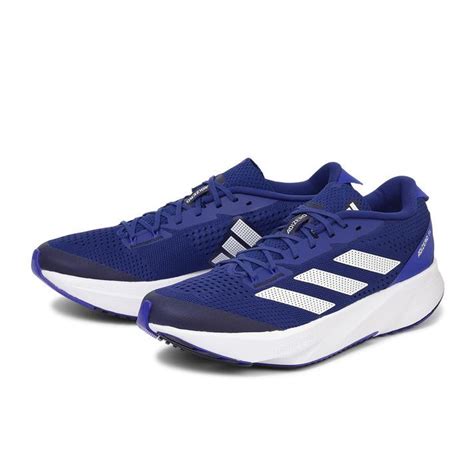 ADIDAS アディダス adizero sl アディゼロ SL HQ1345 VICB FTWW LUCB 6378590001049