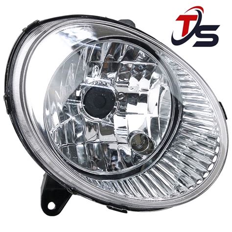 Perodua Kancil K Head Lamp Head Light Lampu Depan Lampu Besar