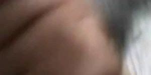 Interracial Quickie In The Car Porn Videos