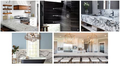 Asid Trends Quartz Kansas City Homes And Style