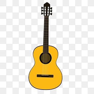 puenting Año parque como hacer una guitarra dibujo Malversar alegría