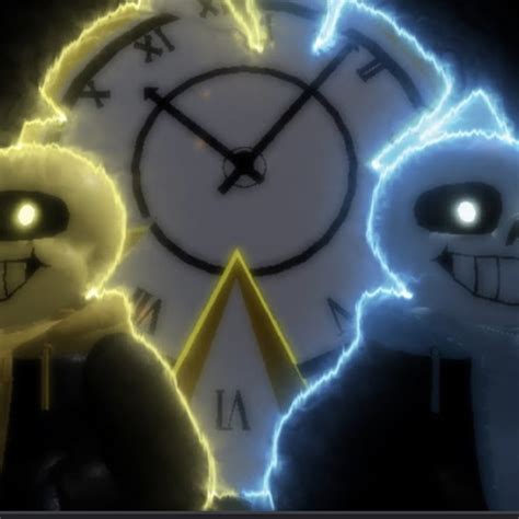Stream Purple Sans Listen To Time Paradox Playlist Online For Free On
