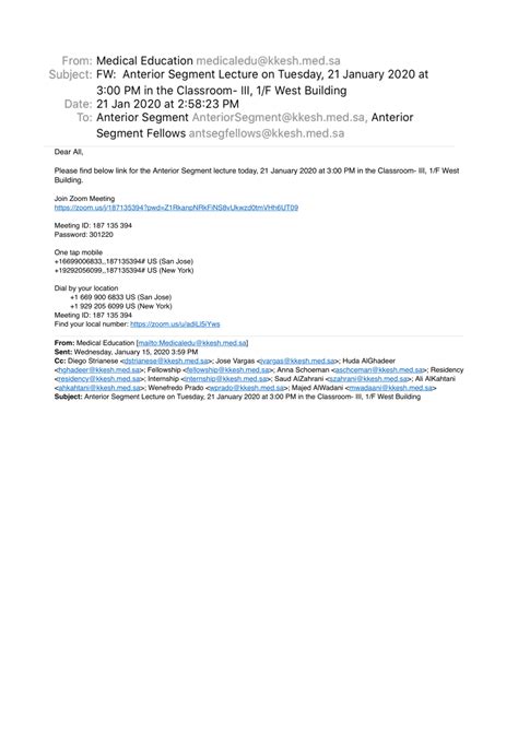 PDF Comparison Of The Ahmed And Baerveldt Glaucoma Drainage Implants