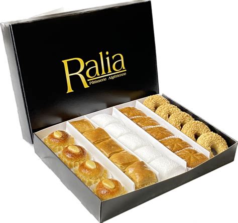 Coffret Numidia P Tisseries Orientales Ralia P Tisserie