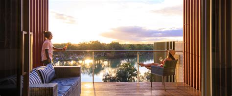 Riverland | Attractions & Places To Go | South Australia