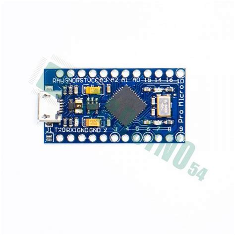 Купить платы Arduino по приятным ценам с доставкой по России