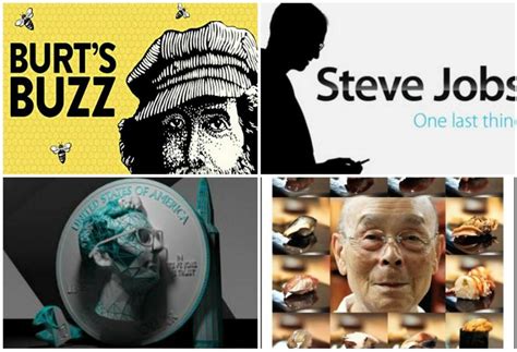 Netflix Wisdom: 4 Documentaries Every Entrepreneur Should Watch