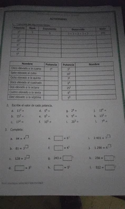 Ayudenme Plis Es De Matematica Es Para Hoyyyy Brainly Lat