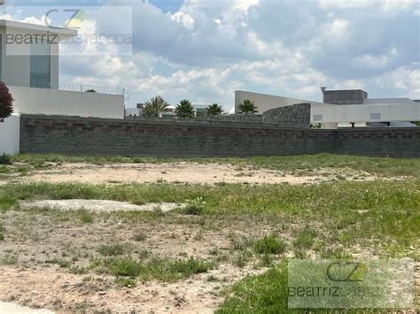 venta Lote de Terreno en Valle del Palmar 2da Sección Pachuca de Soto