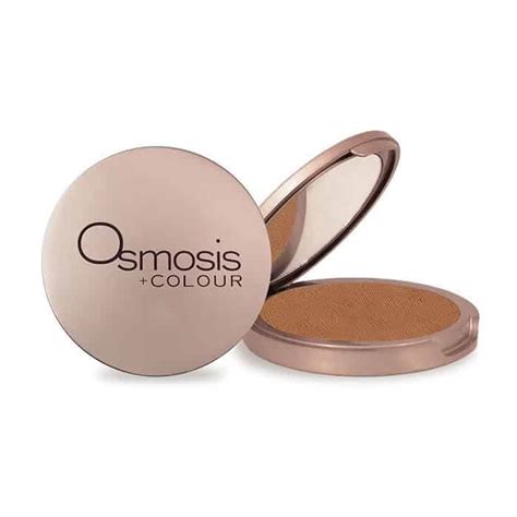 Osmosis Makeup Reviews Saubhaya Makeup