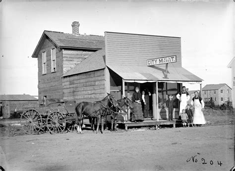 Pin On Old West