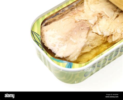 Are Canned Mackerel Fillets Good For You At Christine Lee Blog