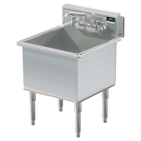 Raised Mop Sink Cheap Shops | brunofuga.adv.br