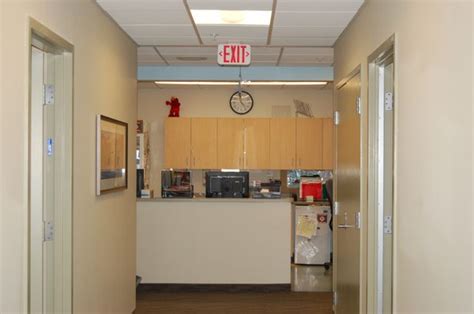 Atrius Health Burlington Updated January Reviews Wall