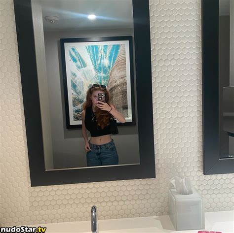 Francesca Capaldi Francescacapaldi Nude OnlyFans Photo 12 Nudostar TV