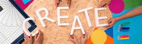 Hercules Hot Wire Foam Cutter Table With Foot Control Pedal Tabletop Hotwire Cutter For