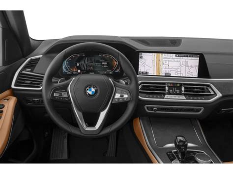 2023 BMW X5 Reliability - Consumer Reports