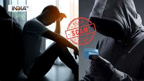 How A Delhi Man Lost Rs 12 Lakh To Telegram Scammers A Crypto Scam