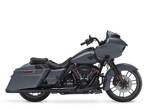 Motorrad Vergleich Harley Davidson Softail Low Rider S Fxlrs 2020 Vs Harley Davidson Cvo Road