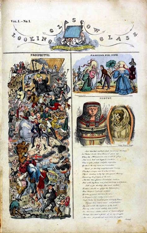 Wacky Comics!: The World's First Comic Hero