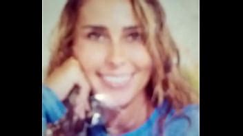 Sexy Milf Brunette XVIDEOS