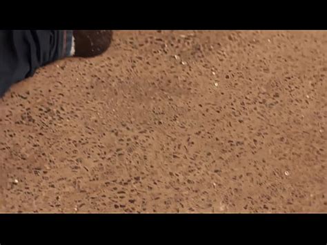 Robbed Naked ENF XVIDEOS