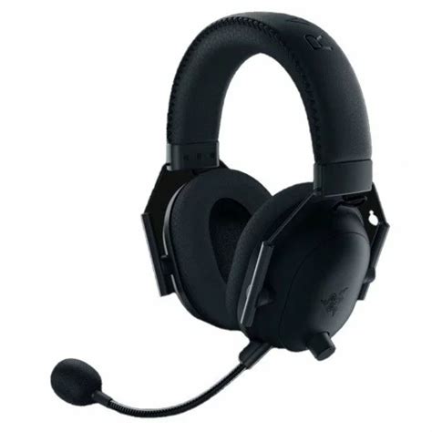 Audifonos Razer Blackshark V2 Pro