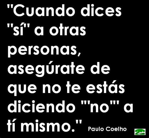 Frases De Comunicacion Asertiva - comunicación asertiva (con imágenes ...