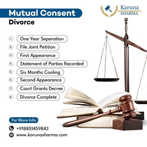 Mutual Consent Divorce Process In Delhi India Divorce L Flickr