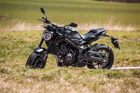 Honda Cb R Vs Suzuki Sv Vergleich