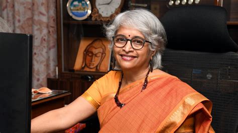 Pratima Murthy Committee On Mental Health And Insurance Ias Exam