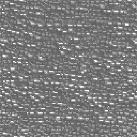 pixel art   classic tiled floor design premium ai generated image