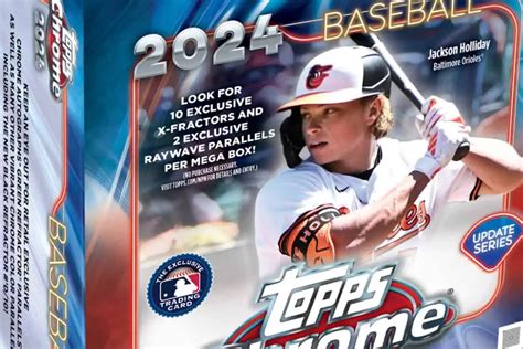 2024 Topps Chrome Sapphire Baseball Checklist 2024 Trina Hendrika