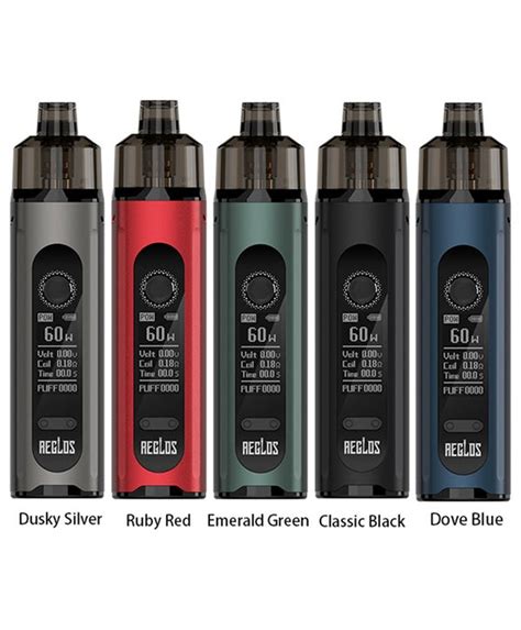 Uwell Aeglos H W Pod Mod Kit For A Low Price Online Sale