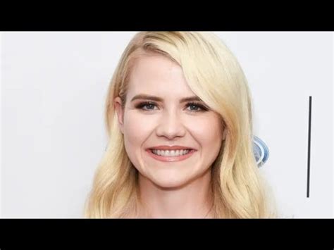 I Am Elizabeth Smart Elizabeth Smart Movie Movie I Am Elizabeth